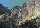gd021199.gif (18341 bytes)